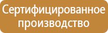 указательные дорожные знаки движения