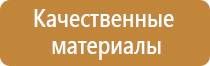 знаки безопасности на производственных объектах