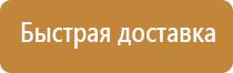 информационный стенд для педагогов