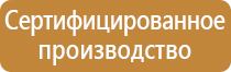 аптечка первой помощи на судах