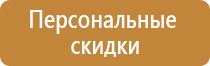 знак обозначающий класс опасности отходов