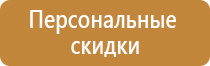 предупреждающие плакаты по электробезопасности запрещающие