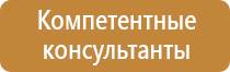 предупреждающие плакаты и знаки безопасности