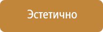 аптечка первой помощи в детском саду