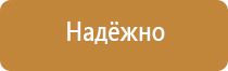 знаки опасности при перевозки грузов опасных