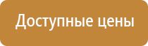 знаки опасности при перевозки грузов опасных