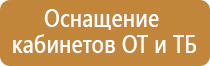 стенд информационная безопасность антитеррористической