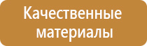 основные знаки и плакаты по электробезопасности