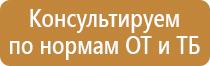 информационный стенд 3д модель