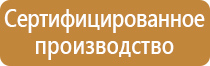 предупредительные знаки опасности