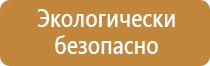 знаки безопасности при сварочных работах