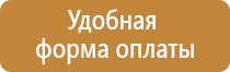 знаки безопасности при сварочных работах