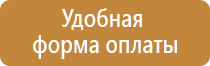 знаки дорожного движения шлагбаум