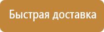 стенд детский пожарная безопасность