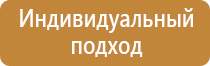 знаки дорожного движения эвакуатор