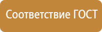 какая информация размещается на информационных стендах