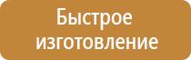 аптечка первой помощи мини для индивидуального пользования