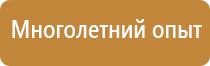 аптечка первой помощи мини для индивидуального пользования