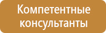 плакаты и знаки безопасности по охране труда