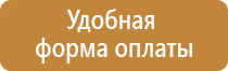 маркировка знаки опасности класса