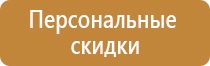 стенд охрана труда в учреждении