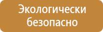 аптечка первой помощи при травмах