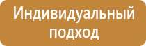 информационный стенд стекло