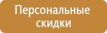 опись аптечка первой помощи медицинской