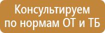 информационный стенд коррупция противодействия