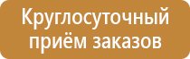 дорожный знак движение направо запрещено поворот