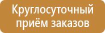 комплектование знаками безопасности газоиспользующего оборудования