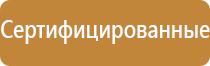 комплектование знаками безопасности газоиспользующего оборудования