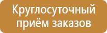 знаки дорожного движения по отдельности