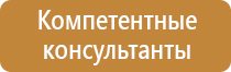 информационный стенд спорт