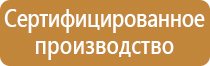 ограничивающие знаки дорожного движения скорость