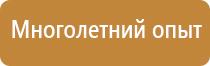 знаки дорожного движения искусственная неровность