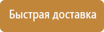 знаки безопасности на строительной площадке