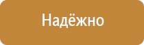 правила использования аптечки первой помощи