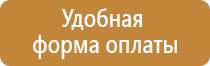 правила использования аптечки первой помощи