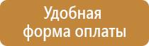 виды информационных стендов