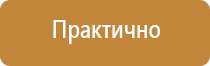 информационный стенд в кабинет