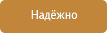 знаки безопасности при работе на высоте основные