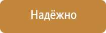 журнал учета углекислотных огнетушителей