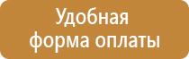 охрана труда знаки безопасности на предприятии