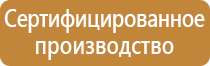 карманы для перекидной системы а4