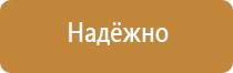 информационный стенд спортивной площадки