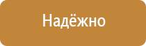 аптечка первой помощи работникам 4580 виталфарм