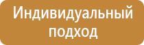 информационный стенд кандидатов