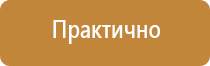 предписывающие знаки дорожного движения 2021