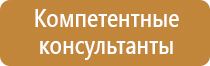 знаки безопасности при работе крана производстве сварочных